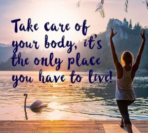  Innovative Workouts and Wellness Hacks